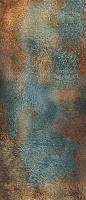 Керамогранит ART WALLS FROST LUX R 120X280