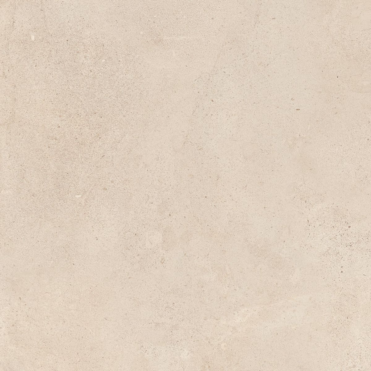 Керамогранит Baystone Ivory 90×90