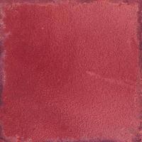 Настенная плитка Luca Granate-B 20x20 от Vives Ceramica (Испания)