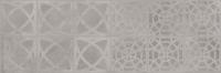 Настенная плитка Corwen Gris 75 25x75 от Vives Ceramica (Испания)
