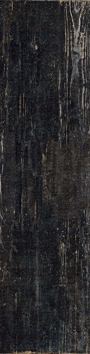 Керамогранит Blendart Dark Craft 30×120