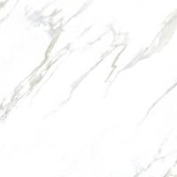Керамогранит CALACATTA NATURALE RETTIFICATO 83036 120x120 от AVA Ceramica (Италия)