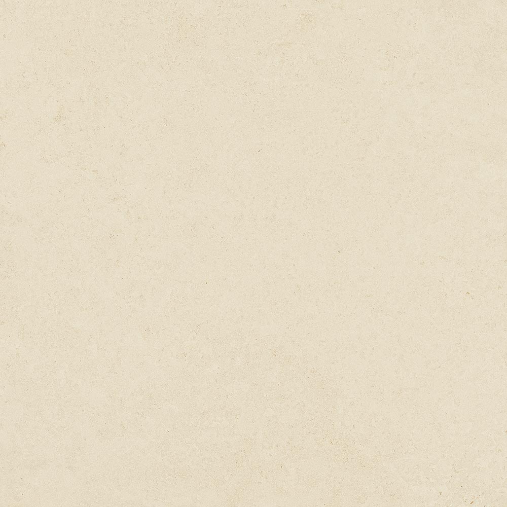 Керамогранит Ragusa-R Blanco R10 120x120