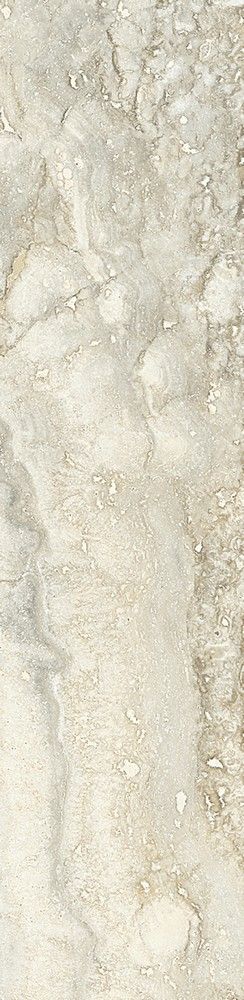 Керамогранит Invictus Beige 730 Kry 7,3×29,6