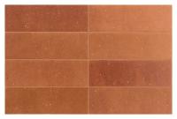 Керамогранит FANGO COTTO 30672 5x15  Equipe Ceramicas