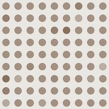 Керамическая плитка Quecto Umbra 13x13
