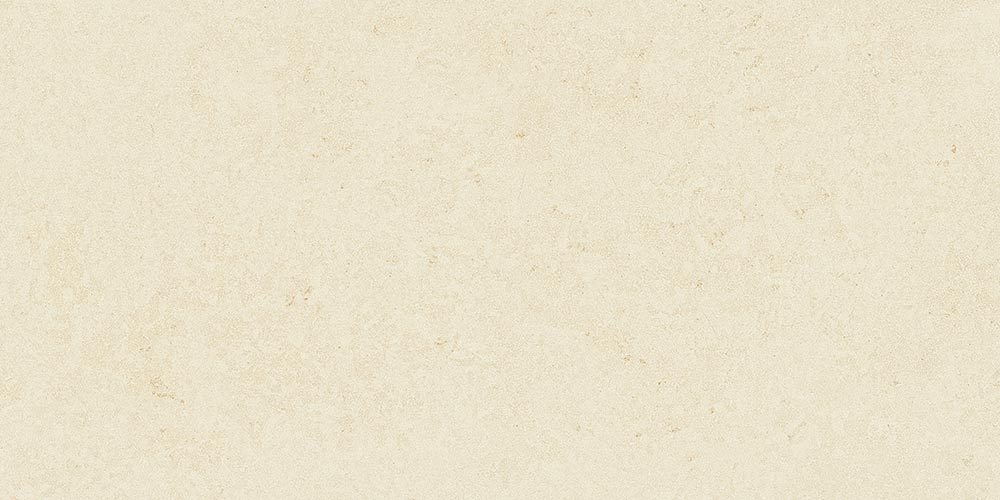 Керамогранит Ragusa-R Blanco R11 60x120