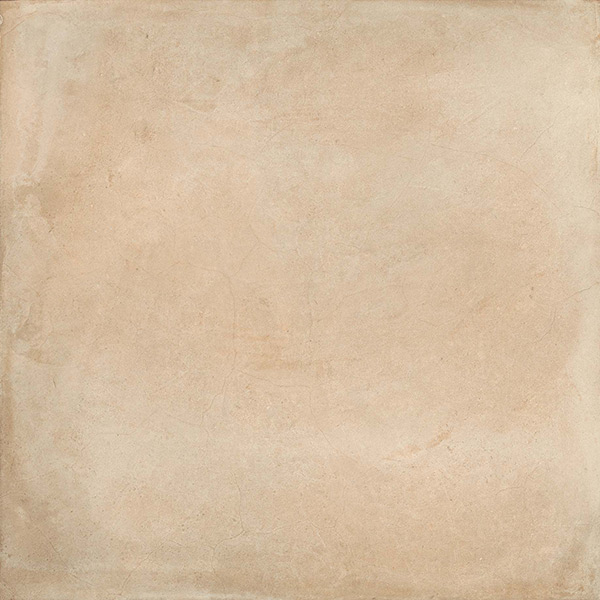 Керамогранит Colerne Beige Antideslizante 30x30