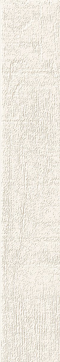 Керамогранит Iki Wood Milk 5×30