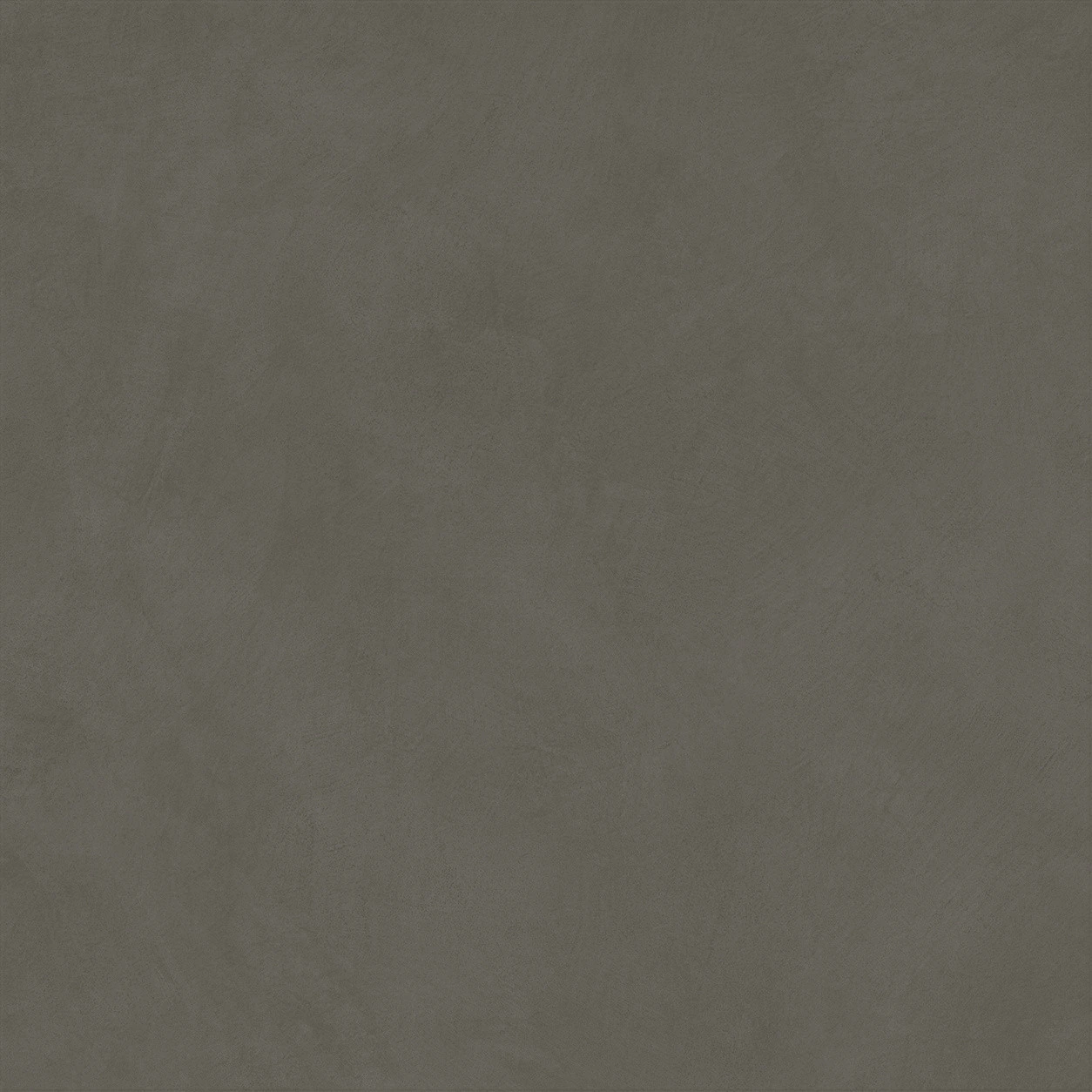 Керамогранит Boost Natural Coal 80×80