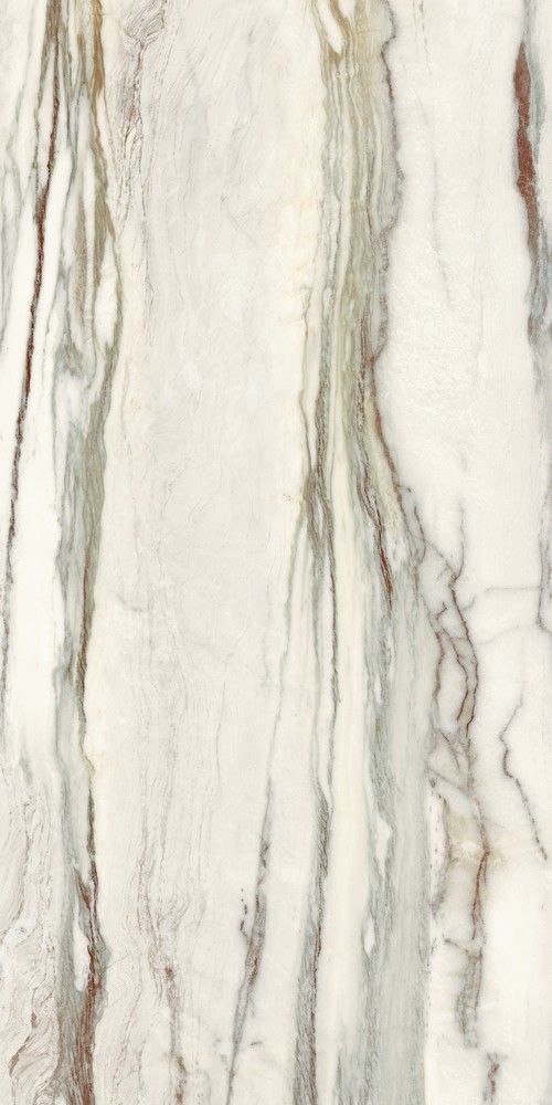 Керамогранит Star Marble Emerald 60×120