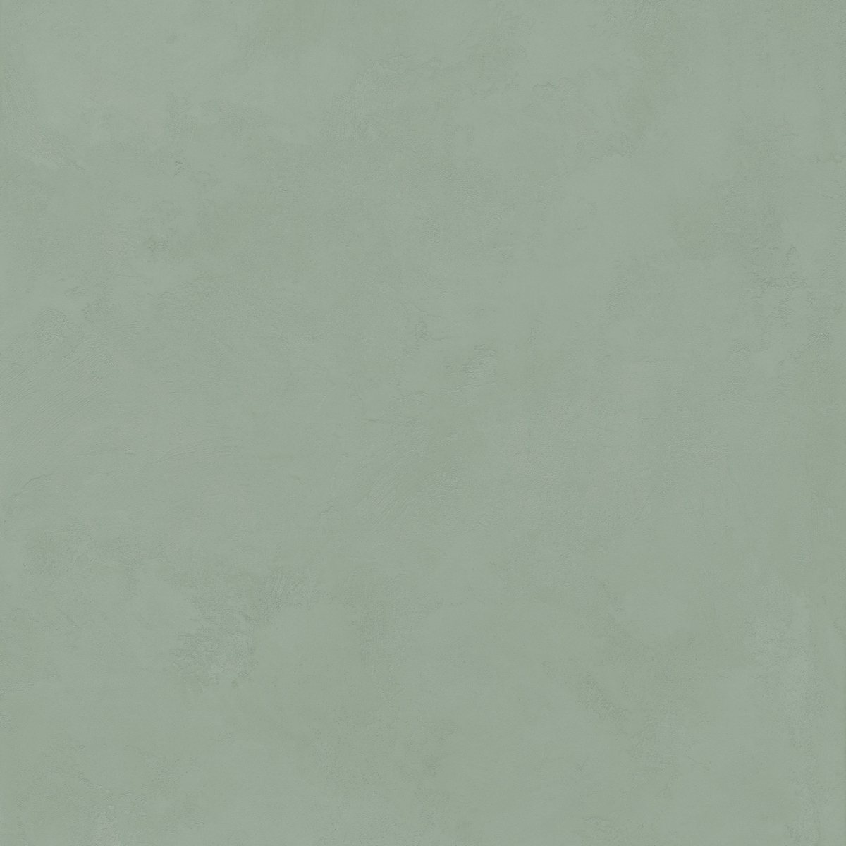 Керамогранит Iki Sage Soft 120×120