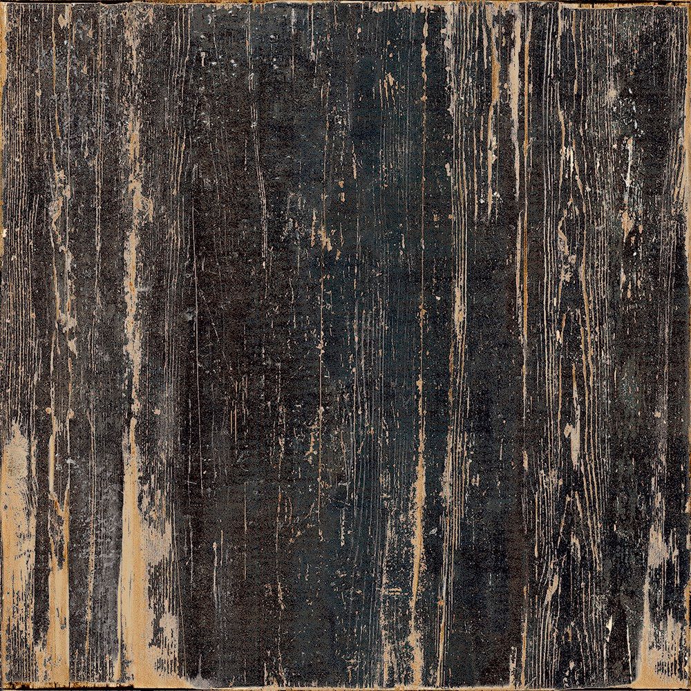 Керамогранит Blendart Dark 60×60