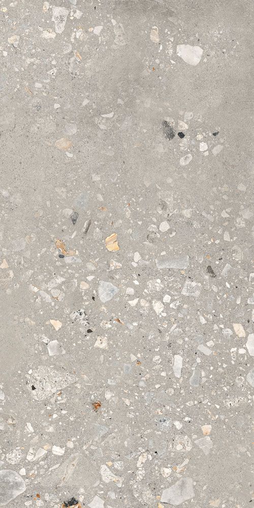 Керамогранит Cosmo Cement 60×120