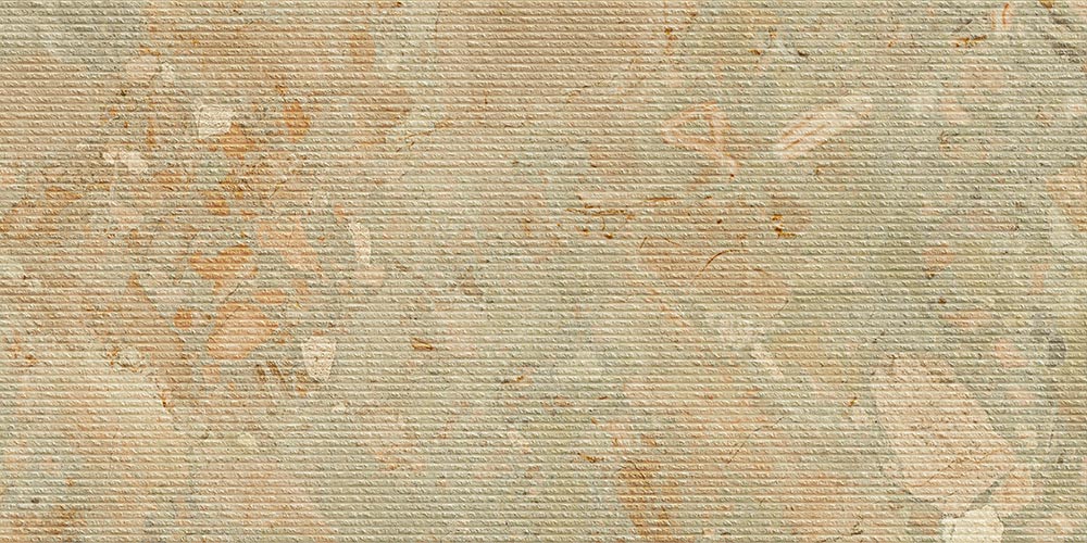 Керамогранит Acreide-R Natural 60x120