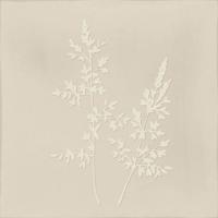 Декор Root Arvum-4 Pearl 13x13 от Vives Ceramica (Испания)
