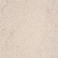 Керамогранит P.E. ANTID. C3 LITHOS SAND 60X60 RECT. (20mm) (Испания)