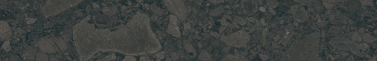 Black&Cream Black-R Space