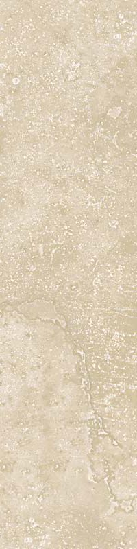 Керамогранит Appia Cross Cut Beige 730 Kry 7,3×29,6