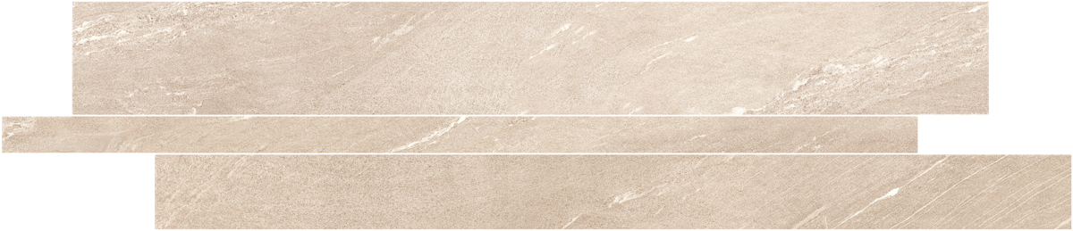 Керамогранит Waystone Wall Sand MOD.1,08