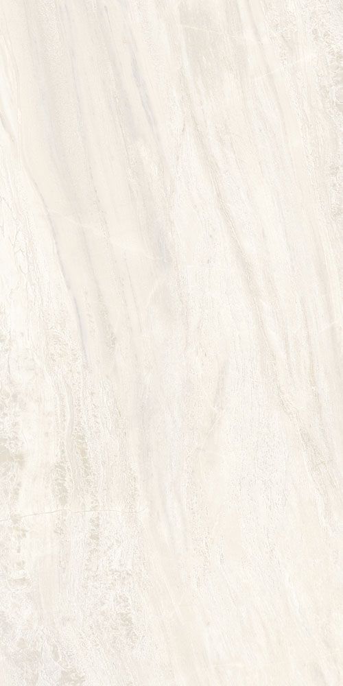 Керамогранит Paradiso Ivory Kry 30×60