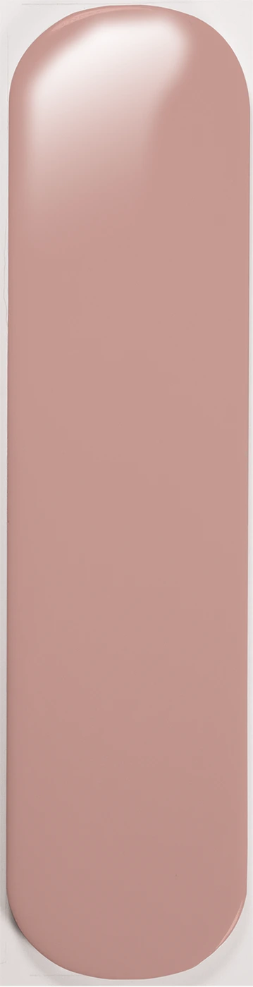 Grace O Blush Gloss