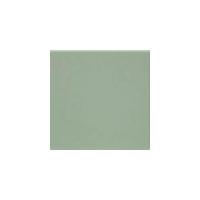 Topcer Мозаика (Field materials) Фон 14,6x14,6х0,8 см цвет 28