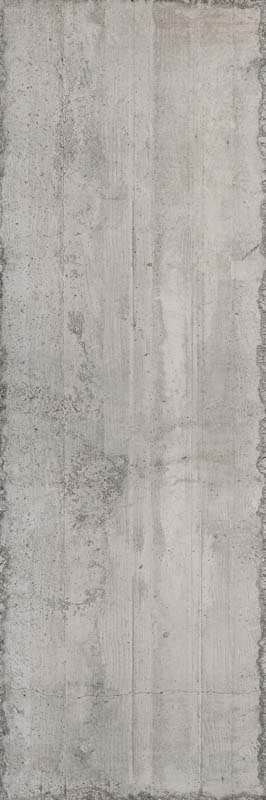 Керамогранит Form Cement 60×180