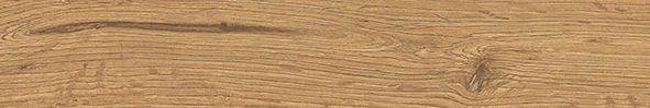 Emil Playwood Play Brick Intense Oak 5,3x30 см