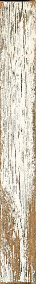 Керамогранит Blendart Natural 15×120