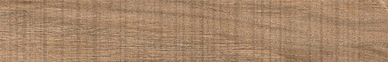 Керамогранит Nora-R Beige 14,4x89,3