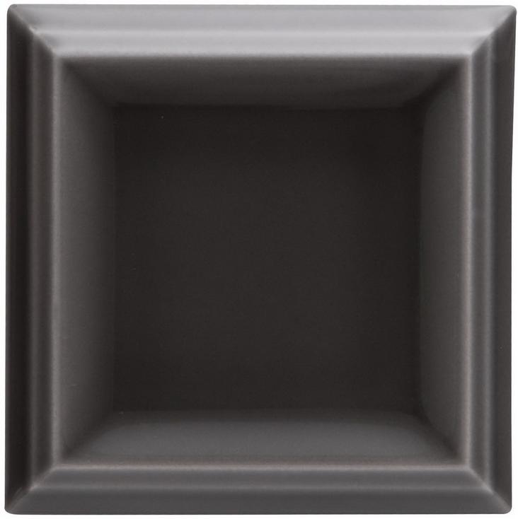 Настенная плитка STUDIO LISO FRAMED VOLCANICO (ADST1083) 7.3x7.3 от ADEX (Испания)