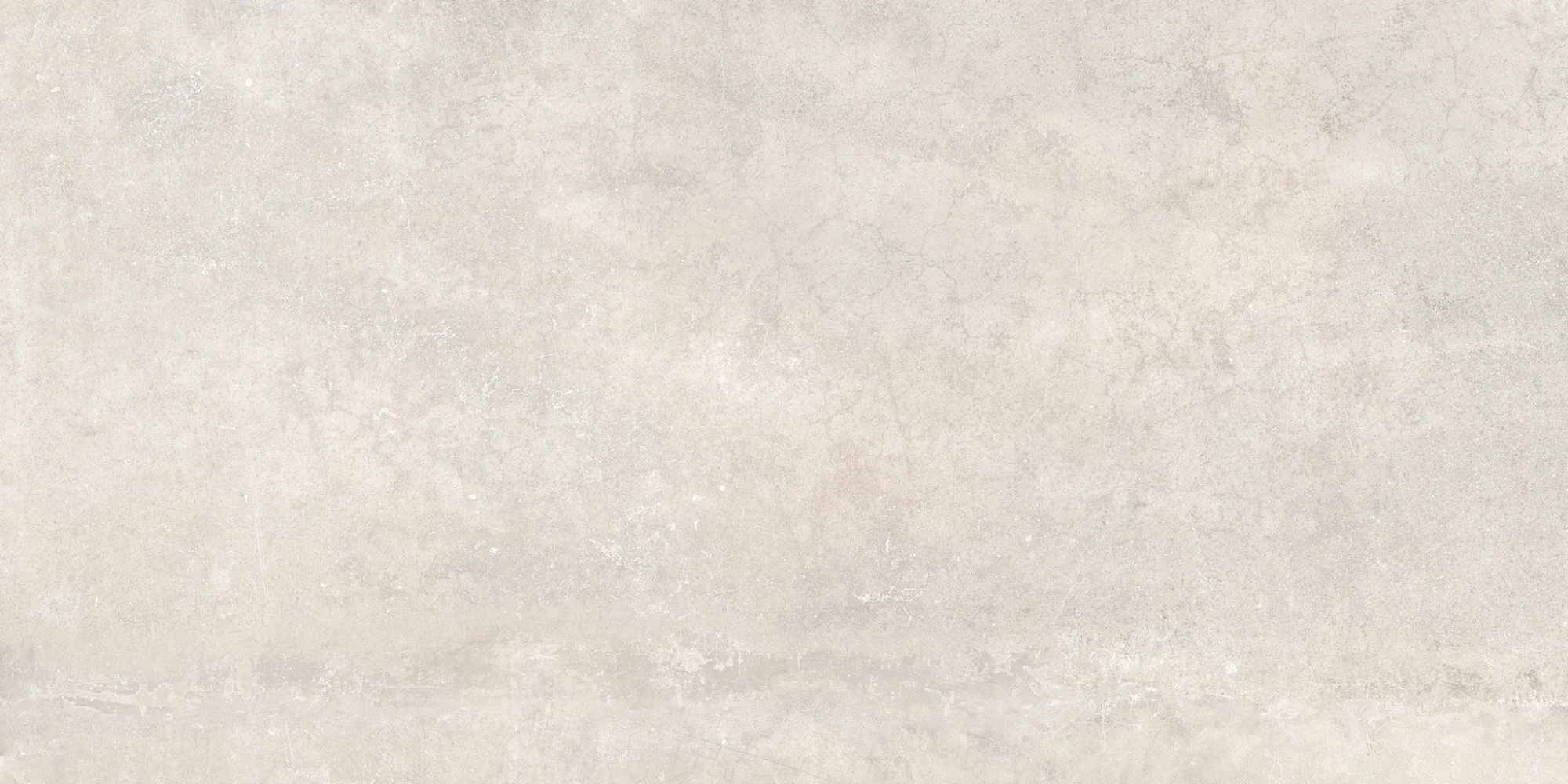 Emil Fabrika White Silktech 60x120 см