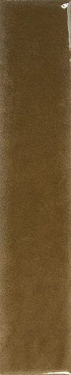 Nouvelle Toffee Gloss