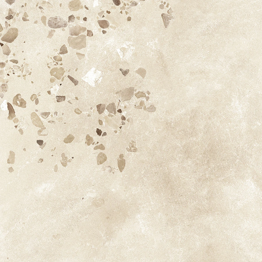 I Cocci Siciliani Bianco