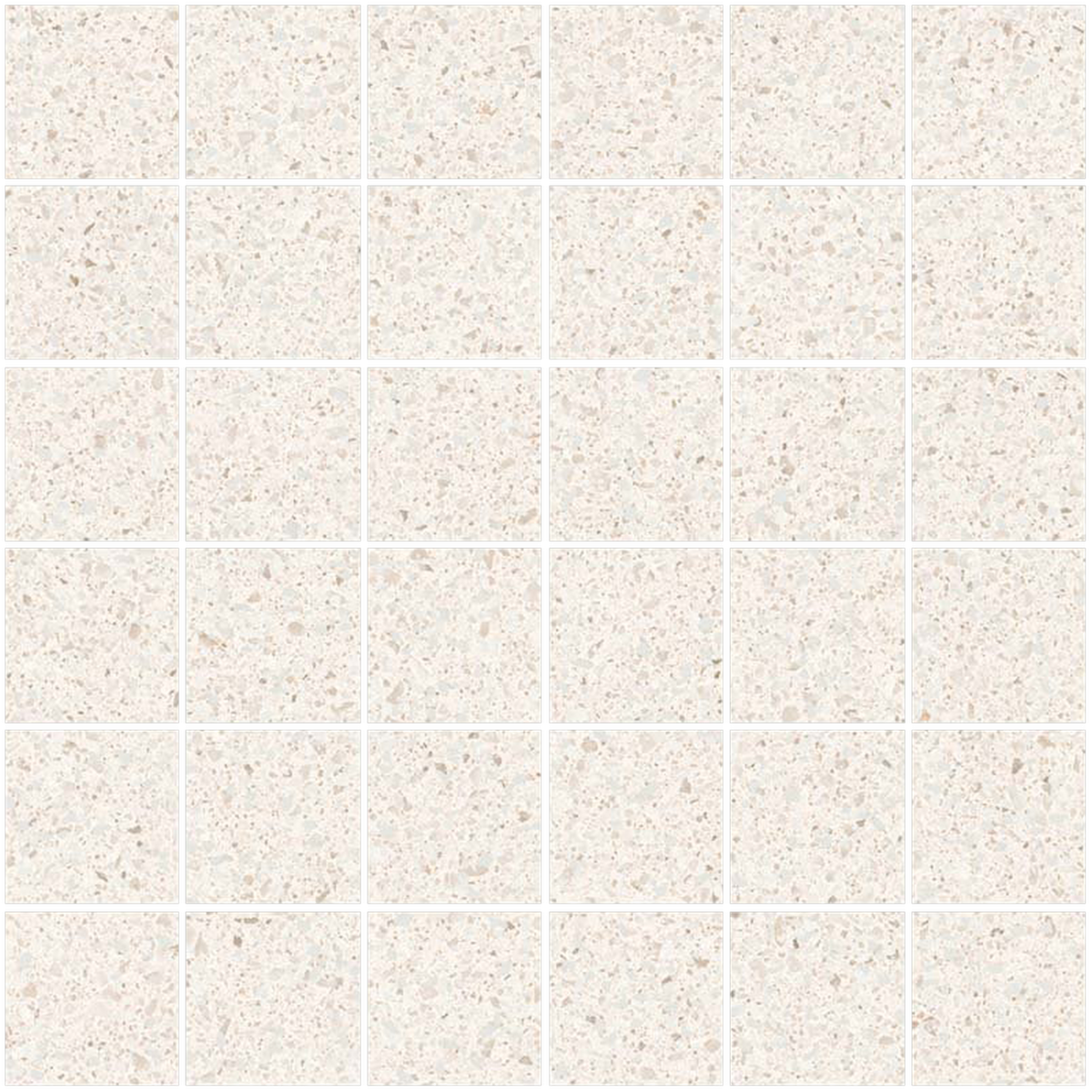 Керамогранит Mosaico Newdeco'Light Nat-Lev 30×30