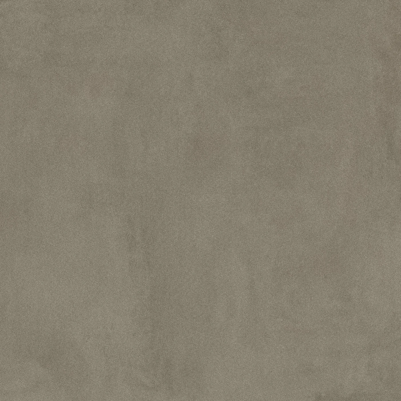 Керамогранит Boost Pro Taupe 20 mm 120×120