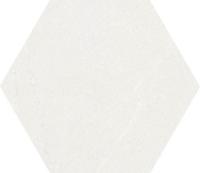 Керамогранит Hexagono Seine Blanco 51.9x59.9 от Vives Ceramica (Испания)