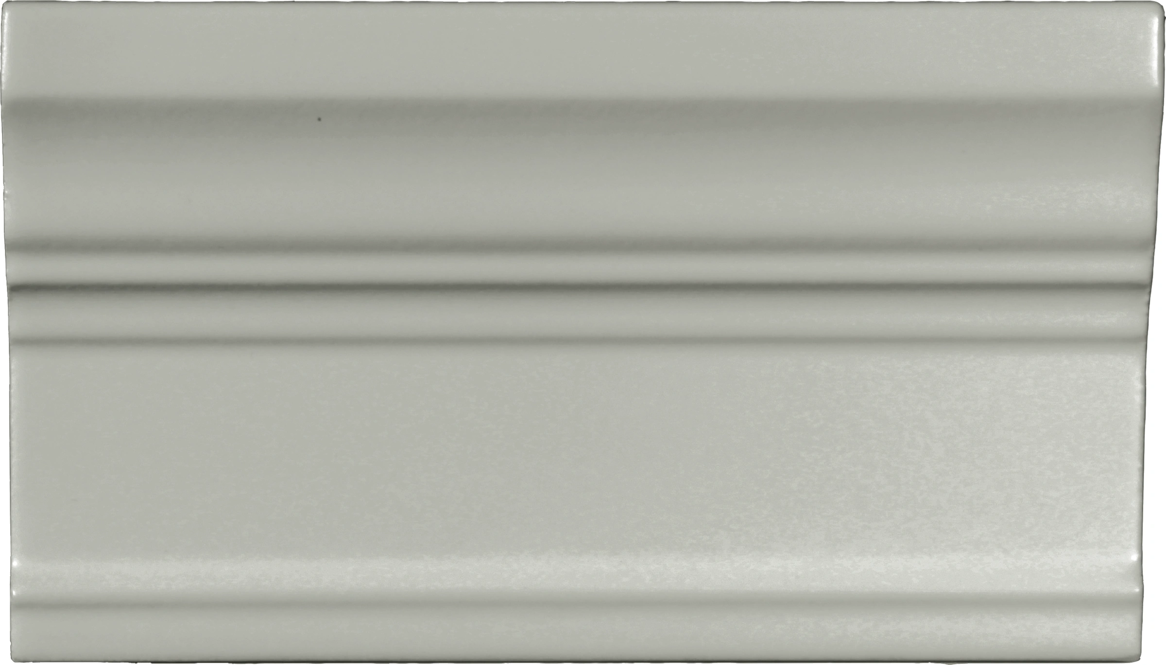 Grazia Boiserie Origins · FINALE 12X20 CEMENTO MATT