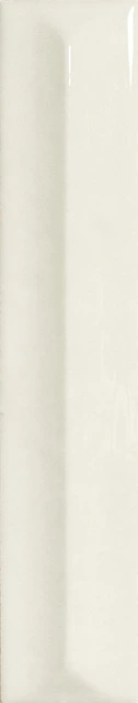 Nouvelle Vague Old White Gloss