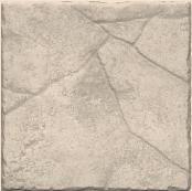 Керамическая плитка Petra Beige 20x20