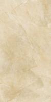Керамогранит Vero Crema R 119 59.3x119.3 от Vives Ceramica (Испания)
