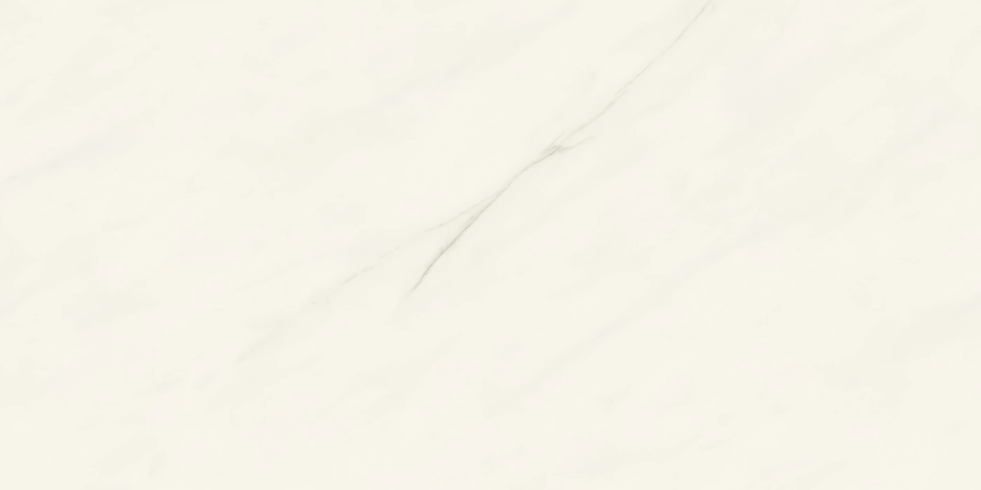 Керамогранит Marvel Meraviglia Calacatta Meraviglia Lappato 9 mm 60×120