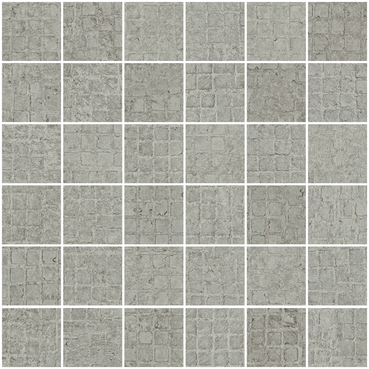 Керамогранит Mosaico Novart Pearl 30×30