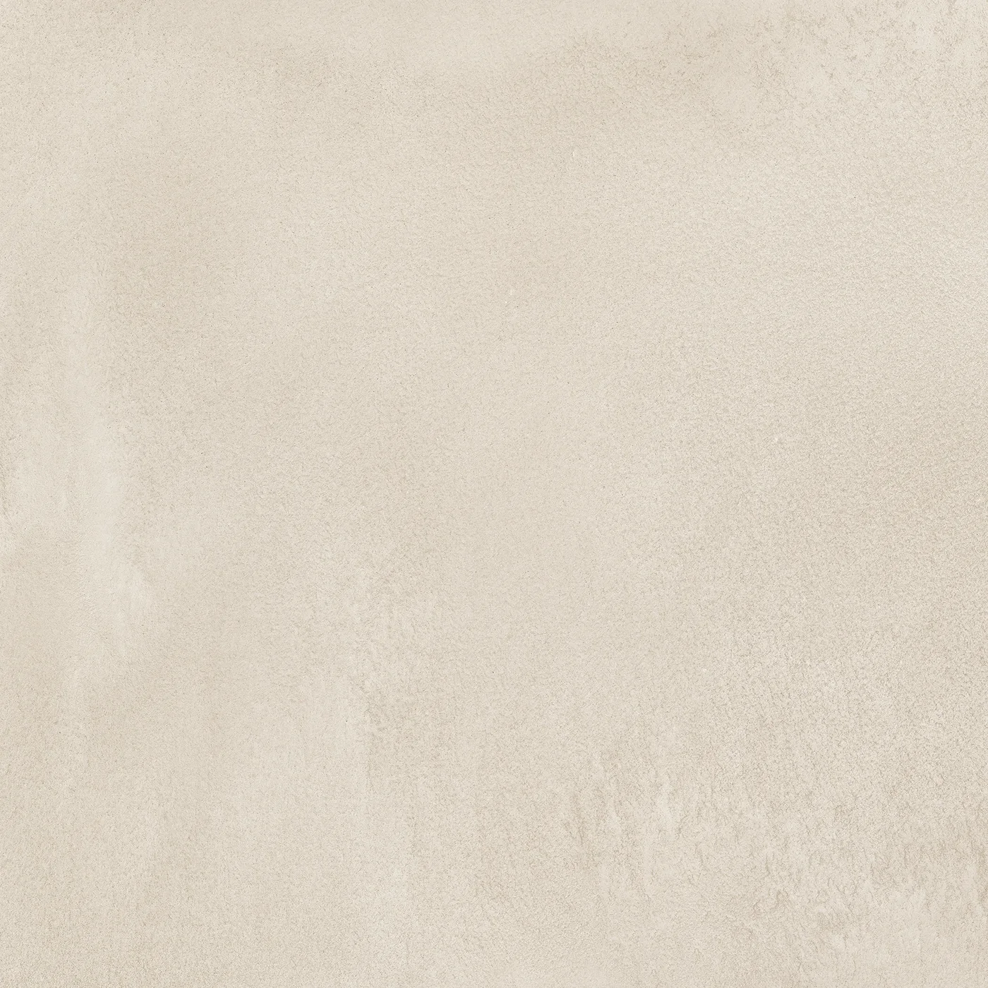Ergon Tr3Nd Concrete Ivory 90x90 см