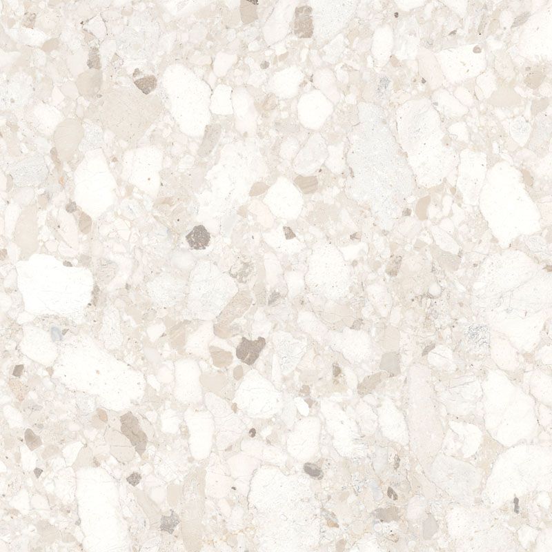 Керамогранит Venistone Ivory 120×120