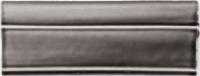 Бордюр STUDIO CORNISA TIMBERLINE (ADST5095) 7.5x19.8 от ADEX (Испания)