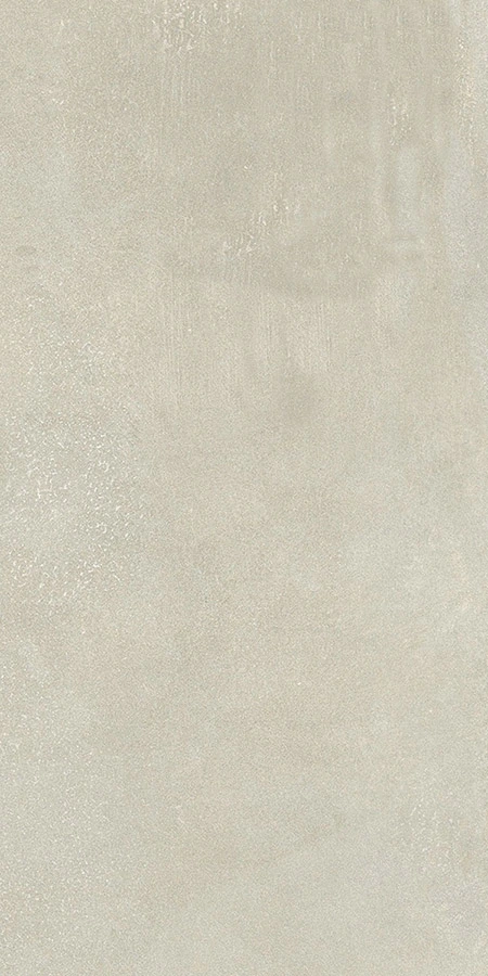 I Cementi Beige