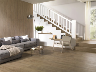 Керамогранит Tanzania Noa Wine 59.6x120 от Porcelanosa (Испания)