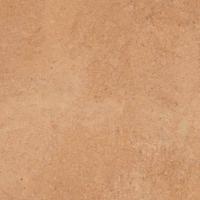 Керамогранит Alarcon Barro 30x30 от Vives Ceramica (Испания)